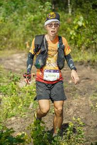 BIB: 9590
                            <button type="button" onclick="openModal(19136020)" class="btn btn-primary btn-sm float-right btn-popup" data-toggle="modal" data-target=".modal-high-quality">
                        <i class="fas fa-shopping-cart"></i> Add to Cart
                    </button>
                                            <button type="button" onclick="isThisMe(19136020, true)" class="btn btn-success btn-sm float-right btn-popup btn-isme hidden" data-toggle="tooltip" data-placement="bottom" title="นี่คือรูปของคุณใช่ไหม คลิกที่นี่เพื่อเอาเข้าอัลบั้ม">
                        <i class="fas fa-plus"></i> Add to album
                    </button>
                    <button type="button" onclick="isThisMe(19136020, false)" class="btn btn-warning btn-sm float-right btn-popup btn-isnotme hidden">
                        <i class="fas fa-ban"></i> Remove from album
                    </button>